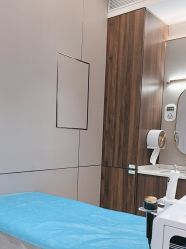 -杭州米兰柏羽医疗美容医院