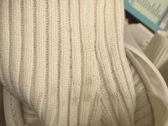 -布瑞琳洗衣(望京万象汇店)