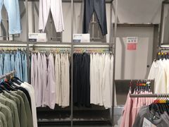 -鹿岛会员店(灞桥华阳城店)