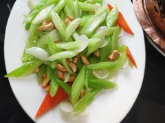 -来顺成饭庄