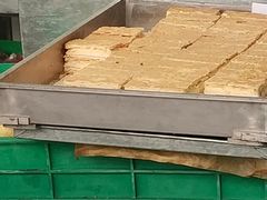 -宫廷糕点铺(双林中横路店)