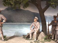 -南昌八一起义纪念馆