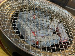 -牛道精致烤肉(海安店)