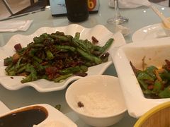-豆花酒楼·三十八年匠心(秦皇东大街店)