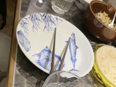 -前海沿·青岛菜(乐客城店)