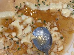 -高老庄新家宴(北斗星广场店)