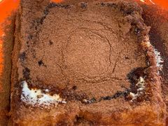 -澳门陈光记烧味饭店(万象城店)