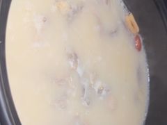 -捞王猪肚鸡火锅(昆山店)