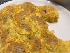 -恒记饭店·海鲜明档(淹城店)