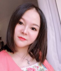 -YESIDO椰岛造型烫发染发