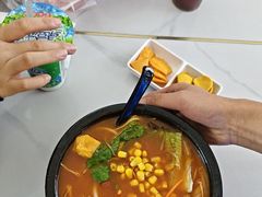 -沁麦源过桥米线(总店)