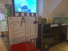 -麦子MaiMassage(打浦桥店)