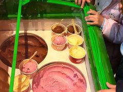 -正禾鲜·潮汕牛肉火锅(凯德天府店)