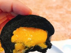 -唐宫小聚(新港中心店)