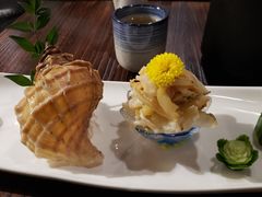 -矶野水产(澳门逸园中心店)