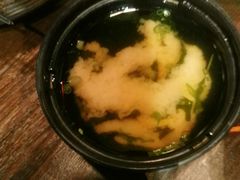 -小曹日本料理(软景中心店)
