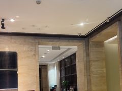 -洛阳宴·洛阳菜(南昌路店)