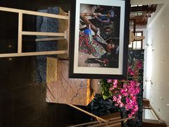 黔蘑菇四季餐厅(观山湖店)-黔蘑菇四季餐厅(观山湖店)