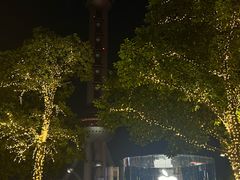 -上海小南国(正大店)