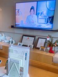 -baby bella小贝拉母婴护理中心(珠海希尔顿店)