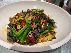 -巢爷老味(东方红店)