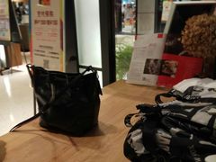 -代数学家algebraist(诚品店)