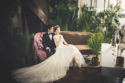 点击看大图 -THE QUEEN(北京店)