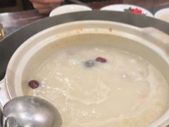 -廣順興(明鸿路店)