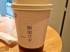 -阿嬷手作(成都万象城店)