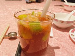 -囍凤楼·粤菜·点心·火锅(温特莱店)