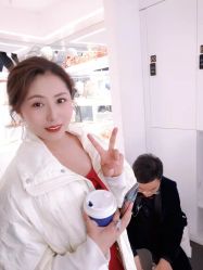 -唯一视觉婚纱摄影(李家村店)