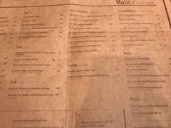 -Cau Go Vietnamese Cuisine