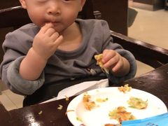 -福云龙(黄河南大街店)