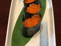 -一本魅·日式料理