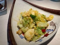 -乌记大厨餐厅