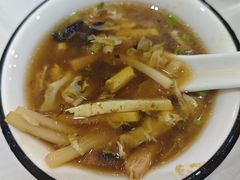 -青啤之家大酒店(登州路店)