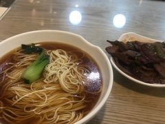 -吴苑饼家(延平路店)