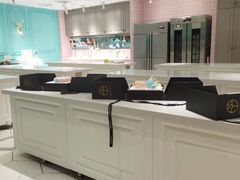 -西檬树SIMON·T轻奢蛋糕(大东方Max店)