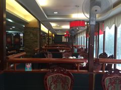 宋记便宜坊(二七店)-宋记便宜坊(二七店)