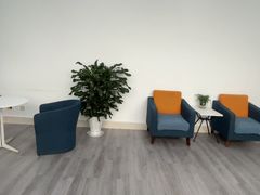 -德宏芒市国际机场