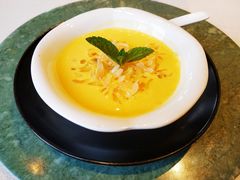 杨枝甘露-三号黄浦会Canton Table