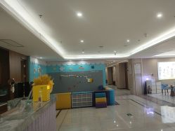 -厦门美莱整形美容医院