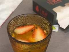 -三京祥烤肉自助料理(慈云寺店)