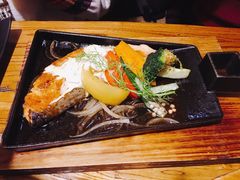 -文立新麻辣烫(合生汇21街区店)