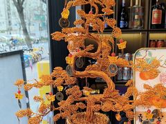 -鑫小城故事·藕汤·家常菜(台北一路总店)