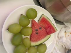 -捞小鲜虾滑海鲜自助火锅(嵊州吾悦店)