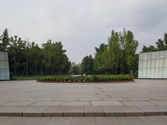 -金沙遗址博物馆