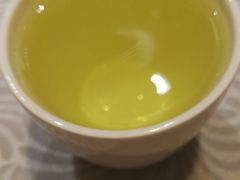 -至尊强仔(正光北街店)