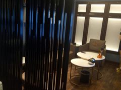 -亿·好声音·量贩KTV(朝阳北路店)