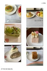 点击看大图 -盈月阁母婴护理中心·月子中心·月嫂育儿嫂